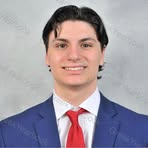 John Baloga Jr. - Facebook