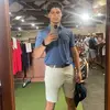 John Baloga Jr - @johnbalogajr7 - TikTok
