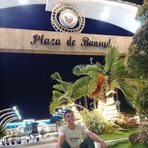 John Paul Balboa Leuterio - Facebook