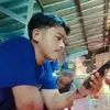 Bang'John - @bangs_john - TikTok