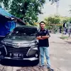 Bangs John655 - @bangsjohn - TikTok