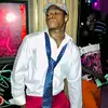 @Bangs Jr. - @johnbangs66 - TikTok