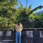 J__B - @john_bangsia - Instagram