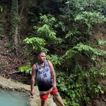 JanJan Cucumbeer - @johnbangster - Instagram