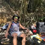 Jas_shitwerld - @johnbangsoy - Instagram