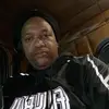 Jb - @johnbangs175 - TikTok
