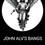 John Alvs Bangs Bangga - Facebook