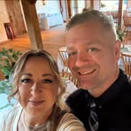 John Bangs - Facebook