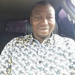 John Bangs - @johnbangs14 - Instagram
