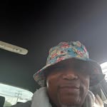John Bangs - @turnpike_bangs - Instagram