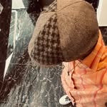 JOhn Bangs - @john.bangs.984 - Instagram