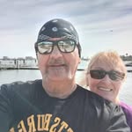John Bangs - @john.bangs21 - Instagram