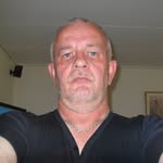 John Bangs - @john.bangs.79656 - Instagram