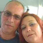John Bangs - @heli3763 - Instagram
