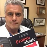 John Bangs - @john.bangs.568 - Instagram