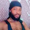 John bangs 620 - @johnbangs4 - TikTok