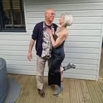 John Bangs - @john_fg_bangs - Instagram