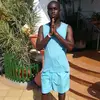 john bangs - @johnbangs8 - TikTok