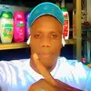 John Bangs - @john.bangs0 - TikTok