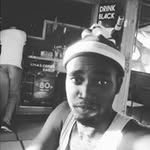 John Bangs - @john.bangs.921 - Instagram