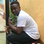John bangs - @bangurajohn289 - Instagram