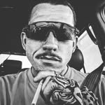 John Bangs - @irondawgla433 - Instagram