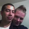 John Bangs - @johnbangs68 - TikTok
