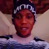 John Bangs - @www.titok.comjohnbangs - TikTok