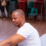 John Bangura - @johnbangs007 - Instagram