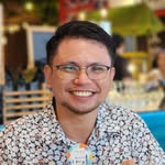 John Christopher Bangsal - @john.bangsal - Instagram