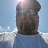 John - @johnbangs62 - TikTok
