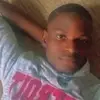 johnbangs266 - @johnbangs266 - TikTok