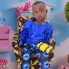 johnbangs968 - @johnbangs968 - TikTok
