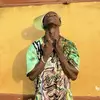 johnbangs - @johnbangs - TikTok