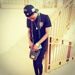 Johnbangs Yusuf - @johnbangsyusuf - Instagram
