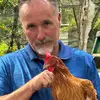 johnbangsjr - @johnbangsjr - TikTok