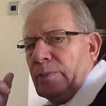 John Banham - @john.banham - Instagram