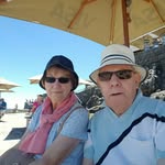 John Banham - @banham.john - Instagram