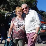 John Banham - @banham4 - Instagram