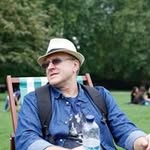 John Banham - @john_banham - Instagram