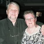John banham - @lilibut17 - Instagram