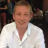 John Banham - @johnbanham - TikTok