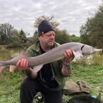 John Banham - @banhamjohn - Instagram