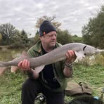 John Banham - Facebook