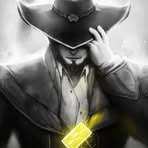 John Bantam - Facebook