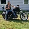 johnbanham293 - @johnbanham293 - TikTok