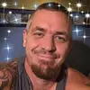Johnny Banham - @johnnybanham4 - TikTok