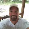 John Bara195 - @johnbara8681 - TikTok
