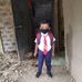 John Bara - Facebook