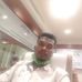 John Bara - Facebook